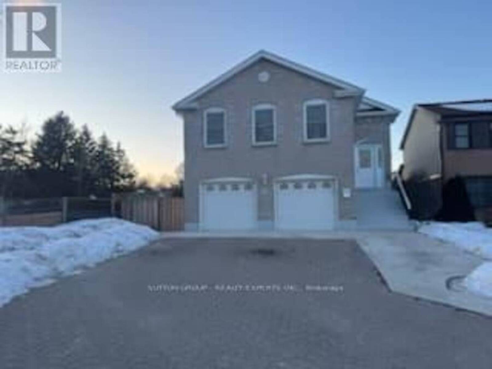 10 LUPIN COURT, Brampton, Ontario L6S 3V6