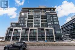 215 - 405 DUNDAS STREET W | Oakville Ontario | Slide Image One