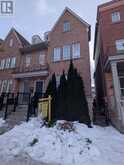 14 HAYNES AVENUE | Toronto Ontario | Slide Image Two