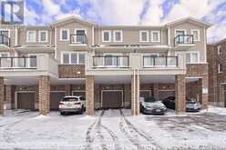 583 GOLDENROD LANE N | Kitchener Ontario | Slide Image Thirty-two