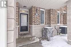 583 GOLDENROD LANE N | Kitchener Ontario | Slide Image Four