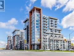 319 - 450 DUNDAS STREET Hamilton Ontario, L8B 1Z2