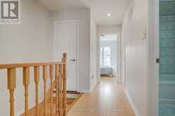 42 THOROUGHBRED WAY | Markham Ontario | Slide Image Eighteen