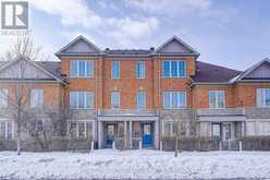 42 THOROUGHBRED WAY | Markham Ontario | Slide Image Three