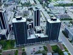 704 - 145 COLUMBIA STREET W Waterloo Ontario, N2L 3L2