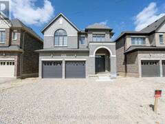 453 ADELAIDE STREET Arthur Ontario, N0G 1A0