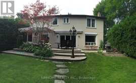 83 EMMELOORD CRESCENT | Markham Ontario | Slide Image Thirty-five