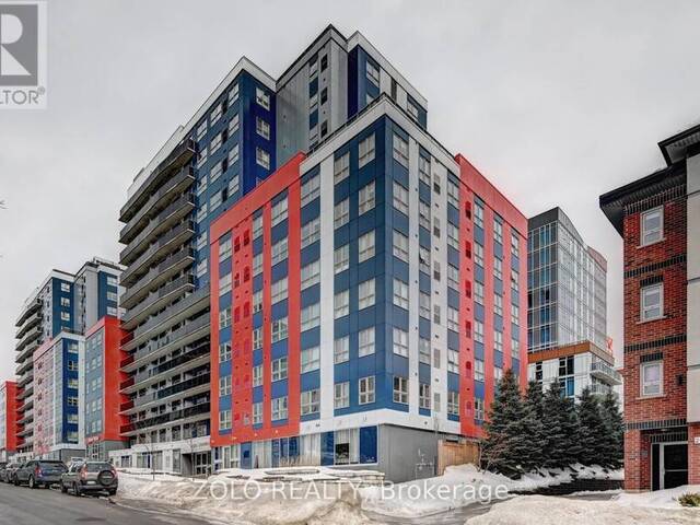 162 - 258A SUNVIEW STREET Waterloo Ontario, N2L 0H6 - 2 Bedrooms Condo For Sale