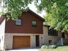 13 DOROTHY'S DRIVE Oro-Medonte Ontario, L0L 1T0