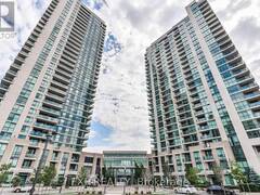 1707 - 235 SHERWAY GARDENS ROAD Toronto Ontario, M9C 0A2