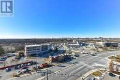 1707 - 235 SHERWAY GARDENS ROAD | Toronto Ontario | Slide Image Thirty