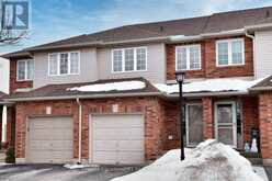 5 - 174 HIGHBURY DRIVE | Hamilton Ontario | Slide Image Two