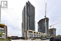 2505 - 85 MCMAHON DRIVE W | Toronto Ontario | Slide Image One