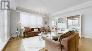 305 - 9 STOLLERY POND CRESCENT | Markham Ontario | Slide Image Nine