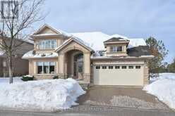 2 TUSCANY GRANDE | Alliston Ontario | Slide Image One