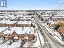 2 MARATHON AVENUE | Vaughan Ontario | Slide Image Thirty-eight