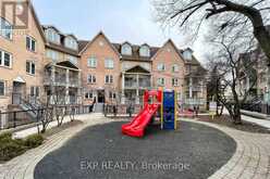 712 - 75 WELDRICK ROAD E | Richmond Hill Ontario | Slide Image Forty-two