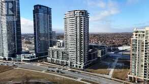 1709 - 15 WATER WALK DRIVE | Markham Ontario | Slide Image Thirty