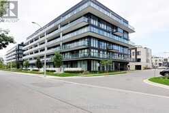 A217 - 1117 COOKE BOULEVARD | Burlington Ontario | Slide Image One