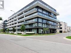 A217 - 1117 COOKE BOULEVARD Burlington Ontario, L7T 0C6