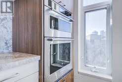 620 - 25 ADRA GRADO WAY | Toronto Ontario | Slide Image Twelve