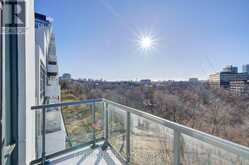 620 - 25 ADRA GRADO WAY | Toronto Ontario | Slide Image Sixteen