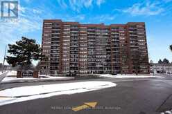 1010 - 3501 GLEN ERIN DRIVE | Mississauga Ontario | Slide Image Two