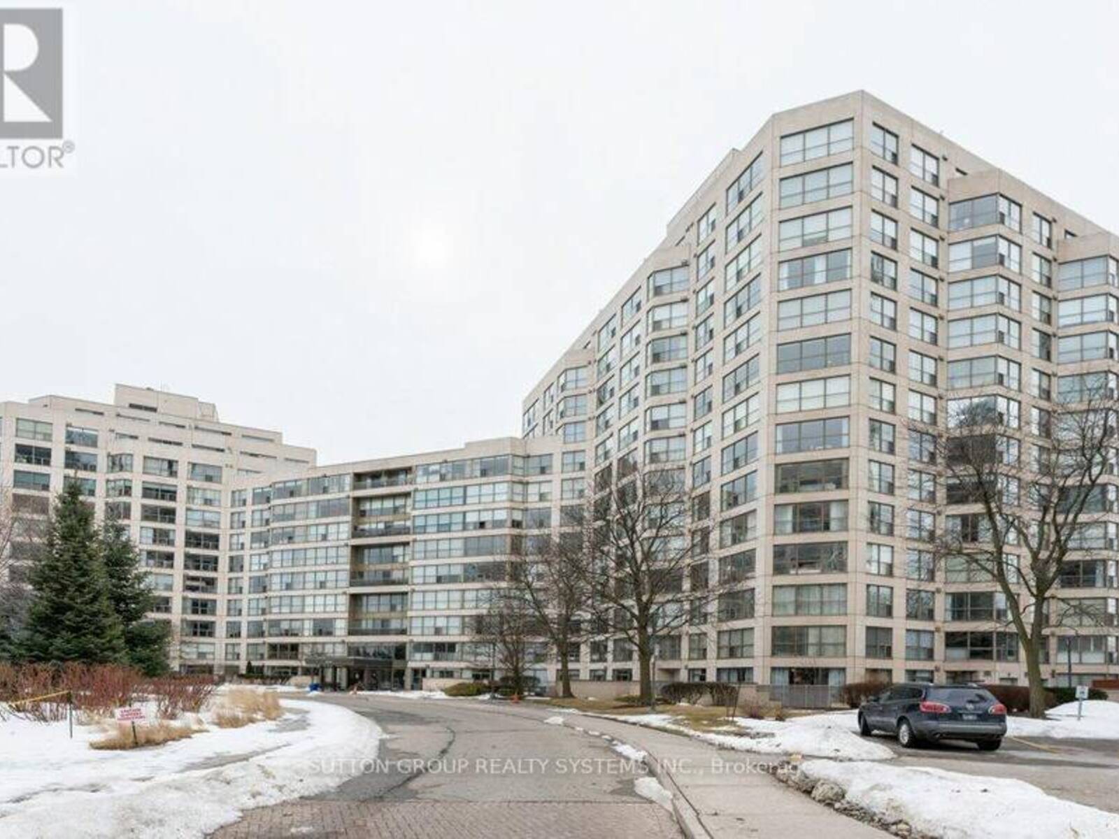 923 - 2267 LAKESHORE BOULEVARD W, Toronto, Ontario M8V 3X2