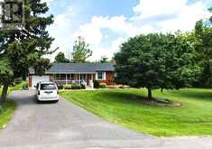 209 HILLVIEW DRIVE | Peterborough Ontario | Slide Image One