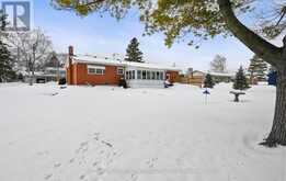 209 HILLVIEW DRIVE | Peterborough Ontario | Slide Image Thirty-two