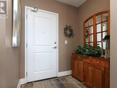 1005 - 160 MACDONELL STREET Guelph Ontario, N1H 0A9