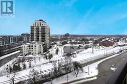 1005 - 160 MACDONELL STREET | Guelph Ontario | Slide Image Twenty-seven