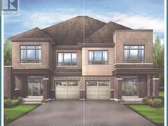 117 ARMILIA PLACE Whitby Ontario, L1P 0P7