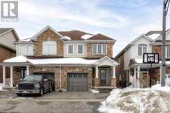 76 EVERSHOT CRESCENT | Markham Ontario | Slide Image Two