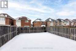 76 EVERSHOT CRESCENT | Markham Ontario | Slide Image Thirty