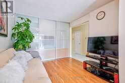 61 MABLEY CRESCENT | Vaughan Ontario | Slide Image One