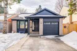 223 WELDRICK ROAD W | Richmond Hill Ontario | Slide Image One