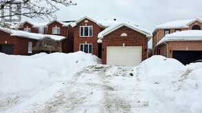 96 GOLDEN MEADOW ROAD | Barrie Ontario | Slide Image One