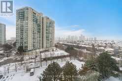 812 - 50 KINGSBRIDGE GARDEN CIRCLE | Mississauga Ontario | Slide Image Thirteen