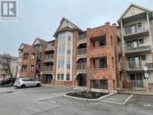 206 - 4025 KILMER DRIVE | Burlington Ontario | Slide Image One