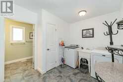 4750 TALBOT TRAIL | Chatham-Kent Ontario | Slide Image Nineteen