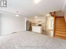 90 CORLEY STREET | Lindsay Ontario | Slide Image Nine