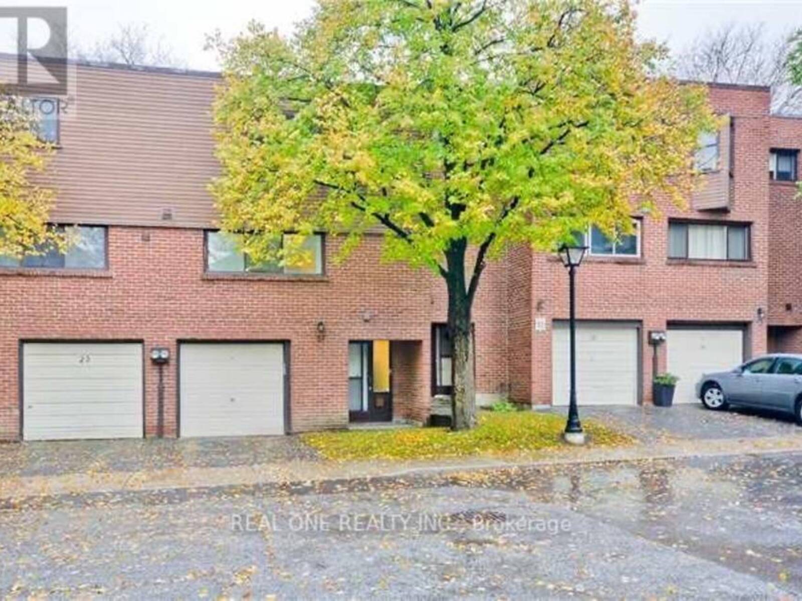 21 GRASS MEADOWAY WAY, Toronto, Ontario M2H 2V4