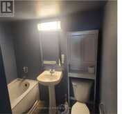 64 TORONTO AVENUE | Wawa Ontario | Slide Image Nine