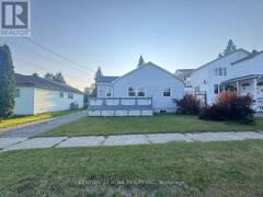 64 TORONTO AVENUE Wawa Ontario, P0S 1K0