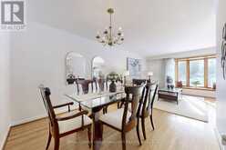 217 BAY THORN DRIVE | Markham Ontario | Slide Image Twelve