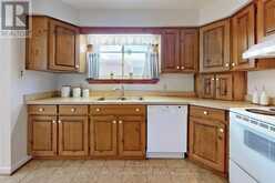 217 BAY THORN DRIVE | Markham Ontario | Slide Image Sixteen