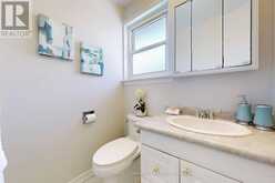 217 BAY THORN DRIVE | Markham Ontario | Slide Image Twenty