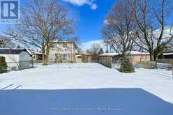 217 BAY THORN DRIVE | Markham Ontario | Slide Image Thirty-seven