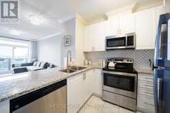 401 - 7768 KENNEDY ROAD | Markham Ontario | Slide Image Thirteen